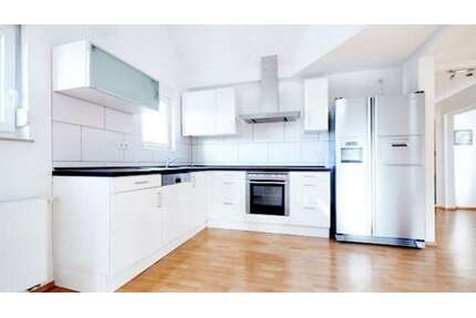 Haus zum Kaufen in Backnang 429.900,00 € 184 m²