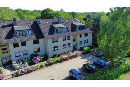 Haus zum Kaufen in Buchholz in der Nordheide 925.000,00 € 514 m²
