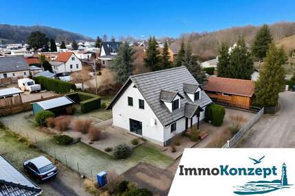 Haus zum Kaufen in Loissin 299.000,00 € 135 m²