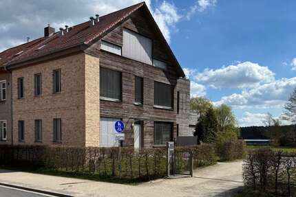 Wohnung zum Mieten in Kloster Lehnin 1.100,00 € 99.8 m²