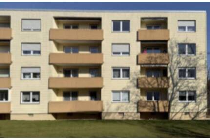 Augsburg 3 12 Zimmer Wohnung - 335.000,00&nbsp;EUR Kaufpreis, ca.&nbsp; 84,00&nbsp;m&sup2;&nbsp;Wohnfl&auml;che in Augsburg (PLZ: 86179) Haunstetten