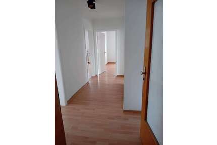 Wohnung zum Mieten in Rosdorf 650,00 € 63 m²