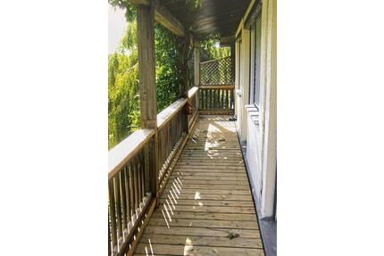 Wohnung im Grünen - 840,00&nbsp;EUR Kaltmiete, ca.&nbsp; 140,00&nbsp;m&sup2; in Schönsee (PLZ: 92539)