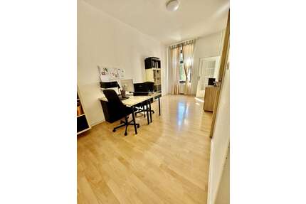 Wohnung zum Mieten in Braunschweig 805,00 € 73 m²
