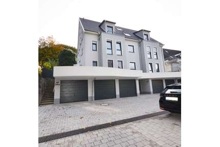 Wohnung zum Mieten in Remscheid 1.450,00 € 138 m²