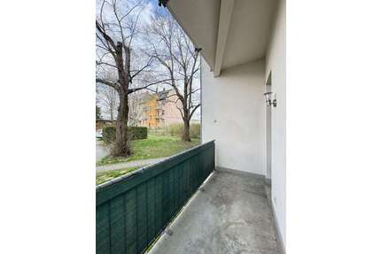 Wohnung zum Mieten in Chemnitz 380,00 € 74.46 m²