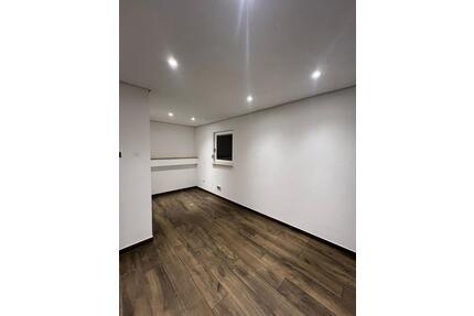 Wohnung zu vermieten Tuttlingen Zentrum