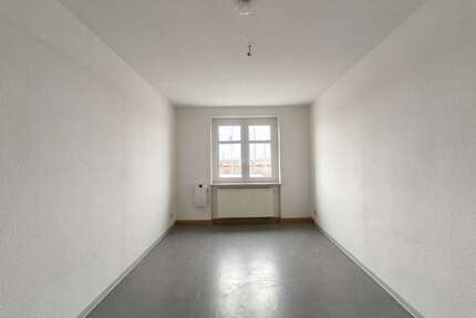 Wohnung zum Mieten in Halle (Saale) 430,00 € 61.4 m²