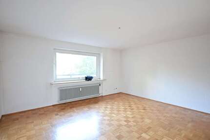 Wohnung zum Mieten in Herne 700,00 € 83 m²