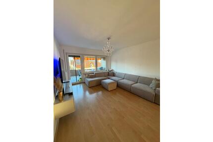 3 Zimmer Wohnung - 975,00&nbsp;EUR Kaltmiete, ca.&nbsp; 82,00&nbsp;m&sup2; in Heilbronn (PLZ: 74081) Horkheim