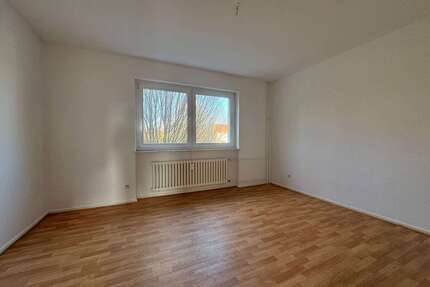 Wohnung zum Mieten in Plön 590,00 € 62.31 m²