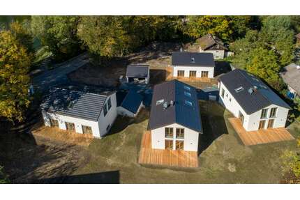 Haus zum Mieten in Widdersberg 3.255,00 € 195 m²