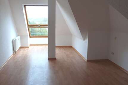 Wohnung zum Mieten in Bennewitz 360,00 € 67 m²