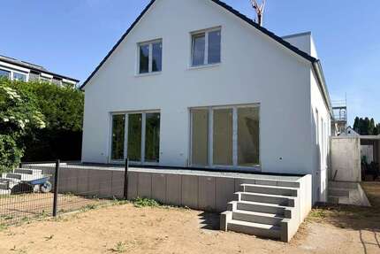 Haus zum Kaufen in Sulzbach 999.000,00 € 161.3 m²
