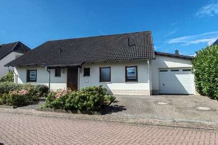 Haus zum Kaufen in Wolfsburg 445.000,00 € 175 m²