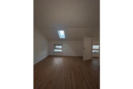 Mietwohnung in Neuwied - 850,00&nbsp;EUR Kaltmiete, ca.&nbsp; 64,00&nbsp;m&sup2; in Ransbach-Baumbach (PLZ: 56235)