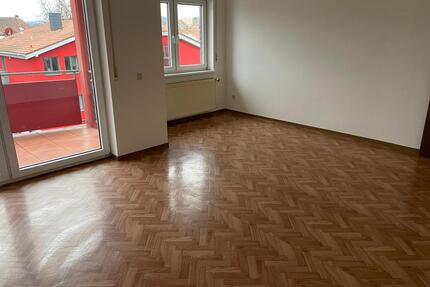 Zweizimmerwohnung in Eisenberg - 650,00&nbsp;EUR Kaltmiete, ca.&nbsp; 64,00&nbsp;m&sup2; in Eisenberg (Pfalz) (PLZ: 67304)