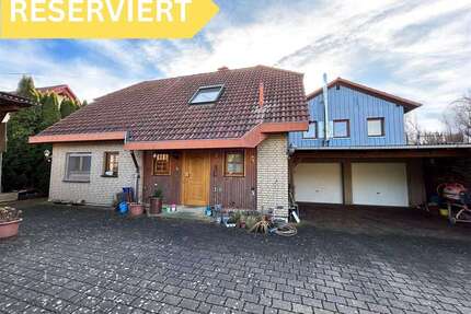 Haus zum Kaufen in Teschenmoschel 259.000,00 € 152 m²