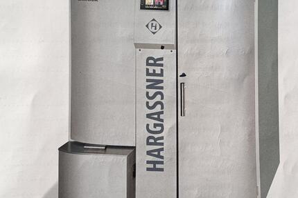 Kein Öl, kein Gas! - 4-Zimmer-Whng. mit Pelletsheizung in LIF - Lichtenfels