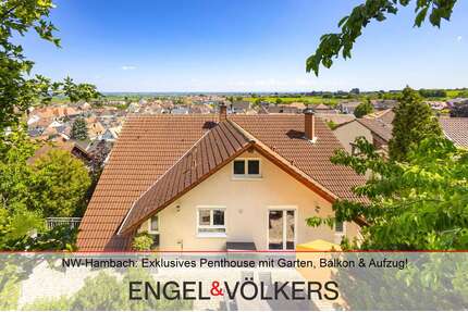 Haus zum Kaufen in Neustadt an der Weinstraße 688.000,00 € 151 m²