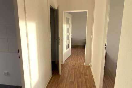 Wohnung zum Mieten in Altenburg 371,30 € 74.26 m²