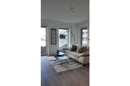 Wohnung zum Mieten in Bocholt 440,82 € 71.1 m²