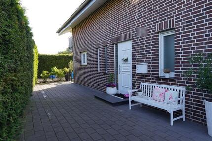 Einfamilienhaus in Augustdorf ohne Maklerprovision