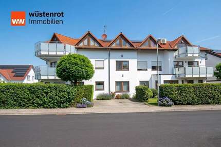 Wohnung zum Kaufen in Möglingen 330.000,00 € 74.67 m²