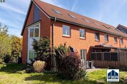 Haus zum Kaufen in Alt Meteln 219.000,00 € 136.64 m²
