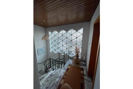 Schöne 1 Zimmer Wohnung in Trier zewen