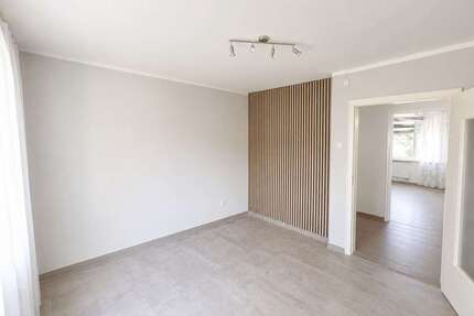 Wohnung zum Kaufen in Dachau 298.000,00 € 65 m²