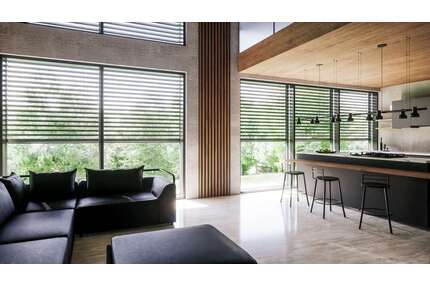 Wohnung zum Kaufen in Bad Oeynhausen 692.000,00 € 175 m²