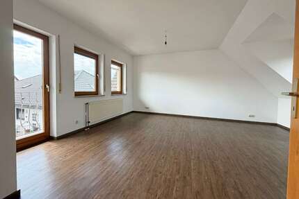 Wohnung zum Mieten in Niederdorfelden 960,00 € 83.5 m²