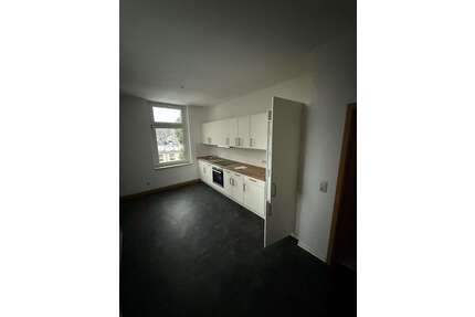Wohnung zum Mieten in Chemnitz 379,00 € 80.61 m²