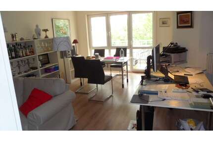 Wohnung zum Kaufen in Flörsheim-Wicker 255.000,00 € 61.48 m²