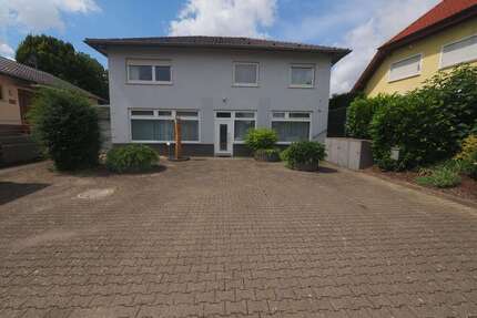 Haus zum Kaufen in Gundersheim 490.000,00 € 215 m²