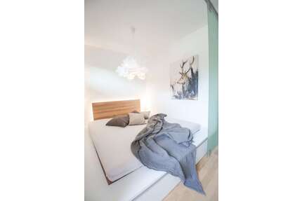 Wohnung zum Mieten in Freiburg 900,00 € 44.12 m²