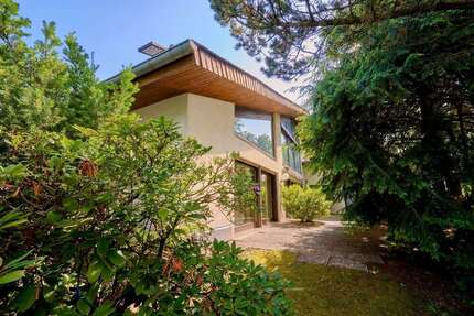 Haus zum Kaufen in Dreieich 1.080.000,00 € 249 m²