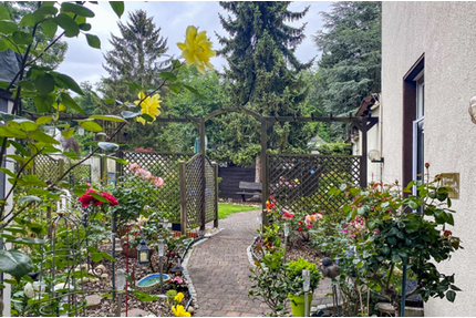 Haus zum Kaufen in Essen 1.495.000,00 € 824 m²