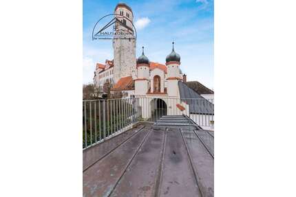 Haus zum Kaufen in Dillingen 499.900,00 € 133 m²