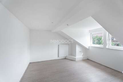 Wohnung zum Kaufen in Kempten Neuhausen 259.000,00 € 85.71 m² - Kempten / Neuhausen
