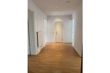 Wohnung zum Mieten in Witten 680,00 € 81 m²