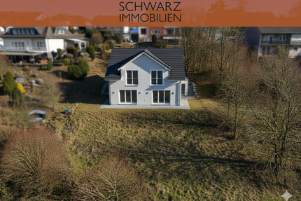 Grundstück zu verkaufen in Warstein 59.900,00 € 1018 m²