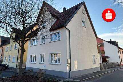 Haus zum Kaufen in Hersbruck 399.000,00 € 150 m²