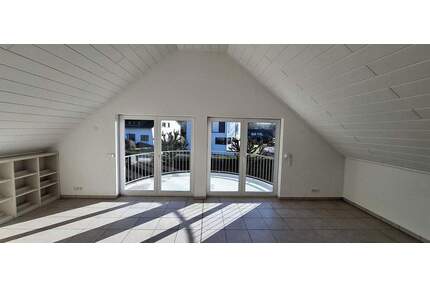 Sankt Augustin- Auf dem Niederberg, Wohnung zu verkaufen. PROVISIONSFREI !