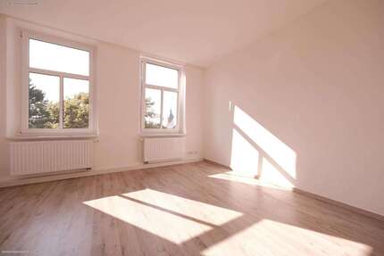 Wohnung zum Mieten in Annaberg-Buchholz 300,00 € 59 m²