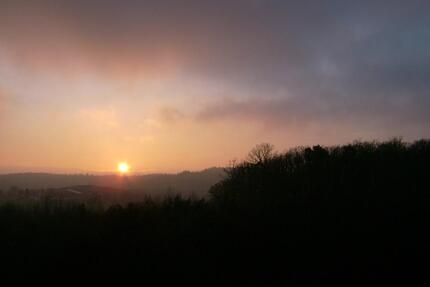 4-Zimmer Wohnung Etagenwohnung - 230.000,00&nbsp;EUR Kaufpreis, ca.&nbsp; 101,00&nbsp;m&sup2; in Aalen (PLZ: 73433) Attenhofen