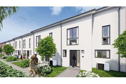Haus zum Kaufen in Mönchengladbach 725.000,00 € 140 m²