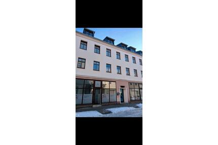 3-Raum-Wohnung zu vermieten - 470,00&nbsp;EUR Kaltmiete, ca.&nbsp; 72,00&nbsp;m&sup2; in Burg (PLZ: 39288)