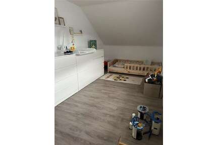 Wohnung zum Mieten in Baiersbronn 785,00 € 89 m²